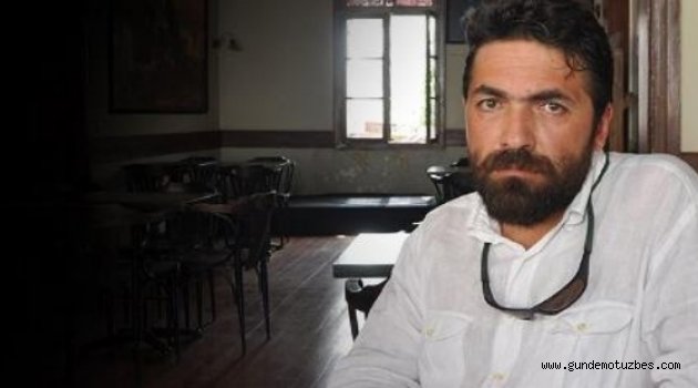 Akademisyenlerin bildirisine imza attığı için suçlanan Doç. Ulaş Bayraktar&#039;ın babası PKK saldırısında şehit olmuş!