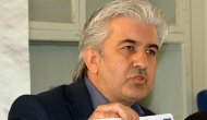 Akhisar Arena için yeni ihale!