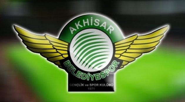 AKHİSAR GÜNDEME DAMGASINI VURDU