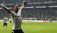 Alexis: "Tarif etmek zor"