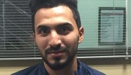Ali Husni Faisal, Rizespor'da!