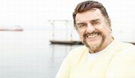 Alpay uzun süren sessizliğini bozdu