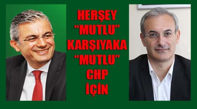 AMCA, KUZEN SALONU BİLE DOLDURAMADILAR!