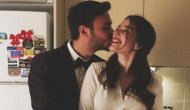 Anıl Altan, Pelin Akil'i ailesinden istedi