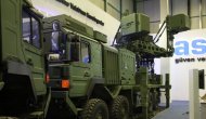 Ankara, Rusya'nın S-400'lerine Karşı İlk Hamlesini Yaptı