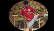 Antalyaspor'u sarsan ölüm!