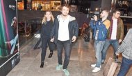 Aras Bulut İynemli evliliğe göz kırptı