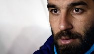 Arda Turan'dan dünya liderlerine!