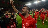 Arda'dan mesaj: Hiçbir zafer...