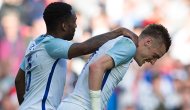 Arsenal'den sürpriz Vardy atağı!..