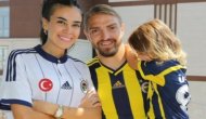 Asena Atalay'dan Caner Erkin'e 2 gün sözü!
