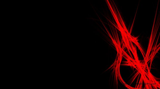 Asker IŞİD mevzilerini vurdu