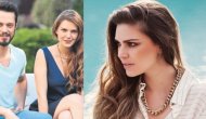 Aslı Enver evliliğe yanaşmıyor!..