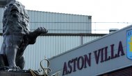 Aston Villa'nın yeni sahibi bir Çinli