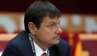 Ataman: "Bu beni hırslandırdı"