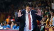 Ataman'dan ayrılık sinyali!