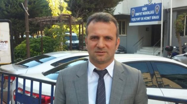 Av. Akyol: Devam Eden Bir Davayla İlgili Soruşturma Hukuksuz