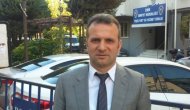 Av. Akyol: Devam Eden Bir Davayla İlgili Soruşturma Hukuksuz