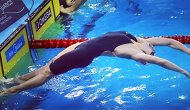 Avramova finalde 7. oldu