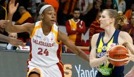 Avrupa'da rakiplerimiz belli oldu!