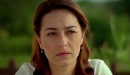 Ayça Bingöl ekrana geri dönüyor!..
