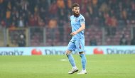 Aykut Demir'e 1 maç men!