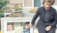 Aylan’ın ailesi Kanada yolcusu