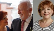 Ayşe Kökçü ve Gökhan Mete evlendi