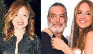 Ayşe Özyılmazel yeniden gelinlik giymek istiyor