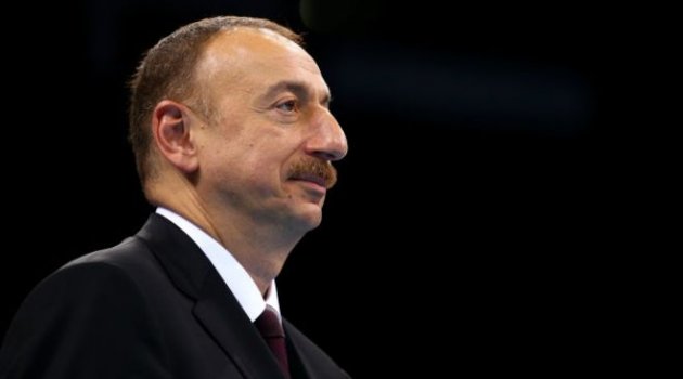 Azerbaycan krizden özelleştirmeyle çıkmayı amaçlıyor