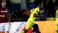 Bakambu tutulmuyor!