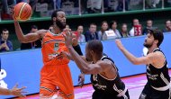Banvit güle oynaya!