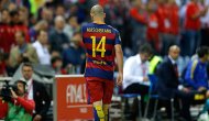Barça ile ipler koptu rota Juve!