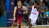 Barça kapıyı araladı!