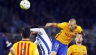 Barça yine mağlup, Arda cezalı!