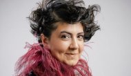 Başak Yavuz'dan ikinci albüm
