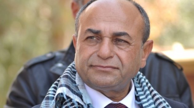 BAŞKAN ARSLAN, BU HAFTA DA DEVELERİ GÜREŞTİRİYOR!