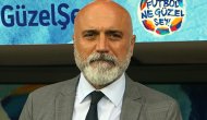 "Başkan ister göndersin, ister tutsun!"