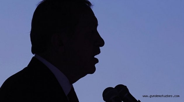 Başkonsolosluğun &#039;Erdoğan muhbirliği&#039; çağrısına Hollanda&#039;dan kınama