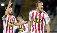 Batuhan Karadeniz'in yeni adresi!