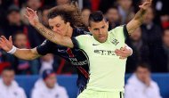 Batuhan'ın rekorunu artık Luiz'in!