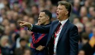 Beklenen son! Van Gaal dönemi bitti!