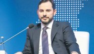 Belediye başkanları diktatör mü?
