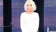 ‘Belki gizli maçoyum’