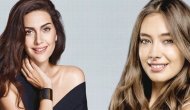 Bergüzar Korel tahtını Neslihan'a mı kaptırdı?