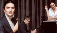Bergüzar Korel'den caz nağmeleri