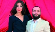 Berkay'ın aşkından 'evlilik' açıklaması!