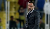 "Beşiktaş da puan kaybedecek"