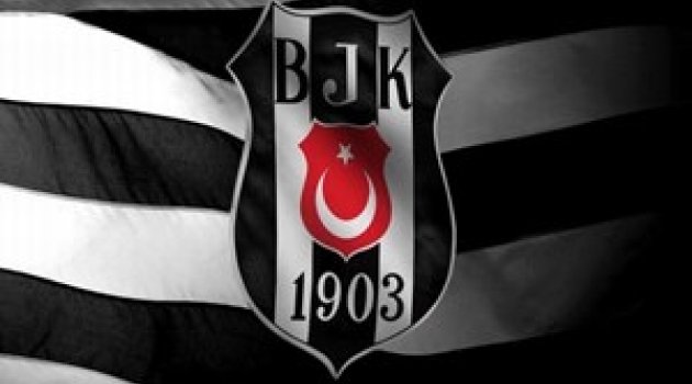 Beşiktaş&#039;ta planlar değişti