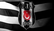 Beşiktaş'ta planlar değişti